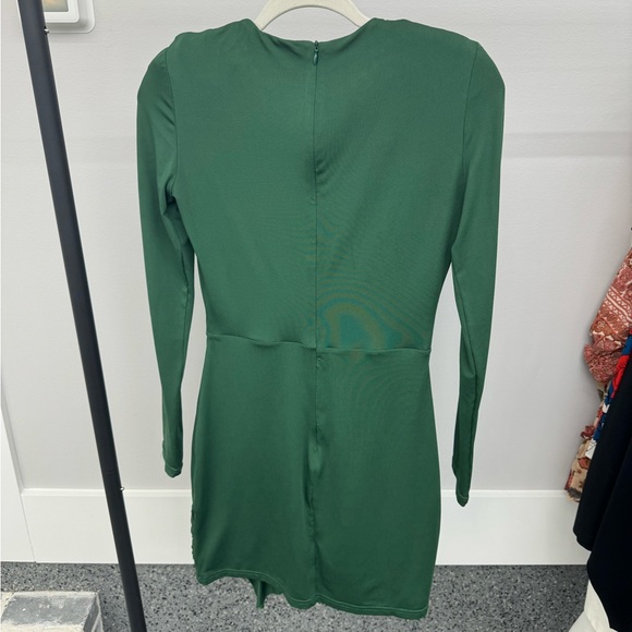 Superdown Dress - Picture 6 of 6